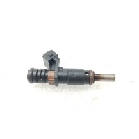 Форсунка топливная BMW 3 E90 13537561277, 7561277