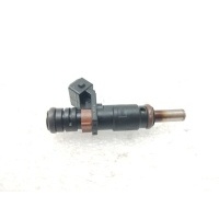 Форсунка топливная BMW 3 E90 13537561277, 7561277