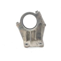 Кронштейн промежуточного вала привода Volvo S80 30735380, 9181557