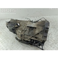 КПП автоматическая (АКПП) Audi A4 B6 (2001-2004) 2003 01J300049HX, GWW
