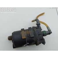 Корпус топливного фильтра Renault Megane II (2002-2008) 2006 8200314482