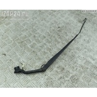 Щеткодержатель (поводок стеклоочистителя) передний L Mazda 5 2005 CC29-67-321A