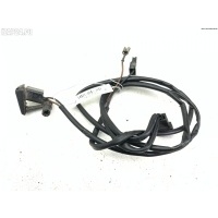 Форсунка омывателя L Mercedes W202 (C) 2000 A2028600947