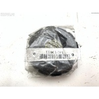 Крышка бачка тормозной жидкости Mercedes W210 (E) 1995 2024300014