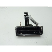 Ручка крышки (двери) багажника Honda Civic (2001-2005) 2001