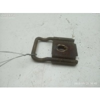 Ответная часть (скоба) замка двери Renault Master (1998-2010) 2003 7700353757