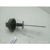 Крышка бачка гидроусилителя Volkswagen LT (1996-2006) 2005 1h0422376c