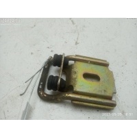 Ответная часть (скоба) замка двери Renault Master (1998-2010) 2003 7700353757