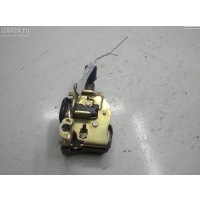 Замок багажника Ford Windstar 1995 911202