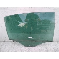 Стекло двери задней правой Volkswagen Passat B6 2007 3C5845026B