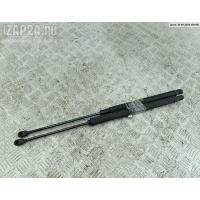 Амортизатор капота Mercedes W203 (C) 2001 2038800429