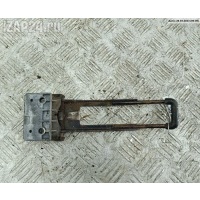 Ограничитель открывания двери задней Зад. R Volkswagen LT (1996-2006) 2005 2D1827793B