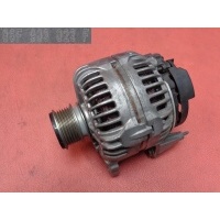 генератор 140a volkswagen skoda 2.0 tdi 2010r 06f903023f