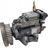 Volkswagen audi skoda тнвд 2.5 tdi 059130106c