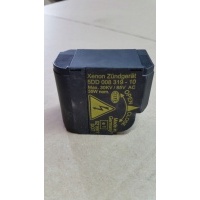 Стартер ксенон 5dd008319 - 10 / 5dd008319 - 50