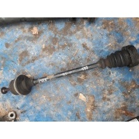 Привод syncro 4motion 4x4 volkswagen passat b5 8e0501203b
