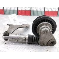 Натяжитель ремня генератора Volkswagen Passat 5 GP (-) 2001 038145283