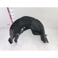 Подкрылок (защита крыла) передний правый Land Rover Range_Rover_Sport 1 (2005-2013) 2006 CLF500023