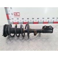 Стойка амортизатора переднего правого Toyota Corolla 9 (-) 2002 ,4851009A60