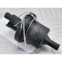 Клапан вентиляции топливного бака Ford C-MAX 1 (2003-2010) 2003 0280142412,1346635