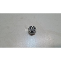 Датчик давления масла Honda Civic Aerodeck (1998 - 2000) 37240PT0023
