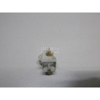 Защелка держателя капота Honda Element (2003 - 2010) 90602S2K003