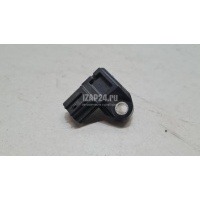Датчик абсолютного давления Honda Element (2003 - 2010) 37830PNC003