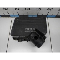 Корпус воздушного фильтра Toyota Camry V40 (2006 - 2011) 1770528260