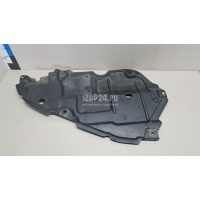 Пыльник двигателя нижний правый Toyota Camry V40 (2006 - 2011) 5144133080