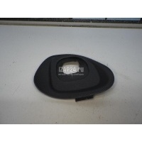 Заглушка Toyota Camry V40 (2006 - 2011) 4518606120B0