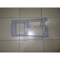 Накладка (кузов внутри) Toyota Camry V40 (2006 - 2011) 5880506220B0