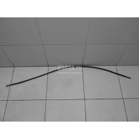 Молдинг крыши правый Toyota Camry V40 (2006 - 2011) 7555533030