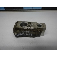 Клапан кондиционера Toyota Camry V40 (2006 - 2011) 8851533020
