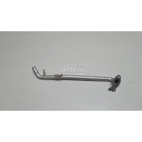 Трубка охлажд. жидкости металлическая Toyota Camry V40 (2006 - 2011) 1626828070