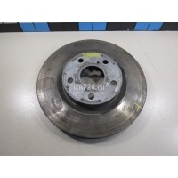 Диск тормозной передний вентилируемый Meyle Camry V40 (2006 - 2011) 30155210120PD
