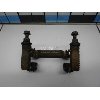 Скоба суппорта заднего правого Toyota Camry V40 (2006 - 2011) 4782133210