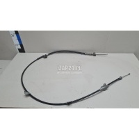 Трос стояночного тормоза правый Toyota Camry V40 (2006 - 2011) 4642033170