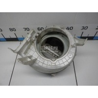 Корпус отопителя Toyota Celica (T20#) (1993 - 1999) 8713020580