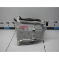 Корпус отопителя Toyota Celica (T20#) (1993 - 1999) 885102B470