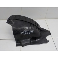 Пыльник (кузов наружные) Toyota Celica (T20#) (1993 - 1999) 7727720240