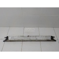 Усилитель переднего бампера Toyota Celica (T20#) (1993 - 1999) 5202120250