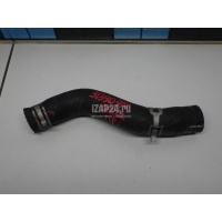 Патрубок радиатора T20# 1993 - 1999 1657116240