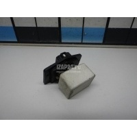 Резистор отопителя Toyota Celica (T20#) (1993 - 1999) 8713820300