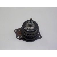 Опора двигателя правая VAG Polo (1999 - 2001) 6Q0199262AF