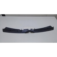 Воздуховод VAG Passat [B6] (2005 - 2010) 3C0121329