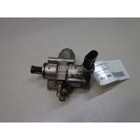Насос (ТНВД) бензиновый VAG Passat [B6] (2005 - 2010) 06F127025K