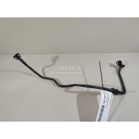 Трубка вакуумная VAG Passat [B6] (2005 - 2010) 03C133514AP
