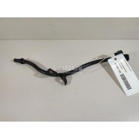 Трубка масляного щупа VAG Passat [B6] (2005 - 2010) 03L115607R