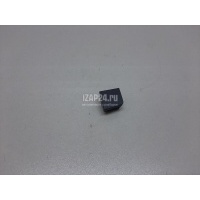 Заглушка VAG Passat [B6] (2005 - 2010) 3C0959623REH