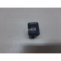 Кнопка фиксатора стояночного тормоза VAG Passat [B6] (2005 - 2010) 3C0927225CREH